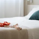 Aparthotel Sabrina Ceriale
