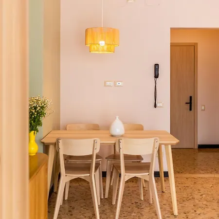 Sabrina 3* Чериале