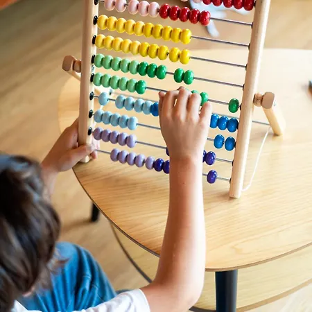 Sabrina 3* Чериале