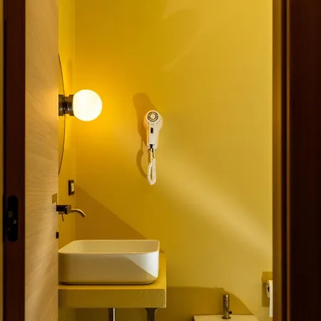 Sabrina Apartmanhotel