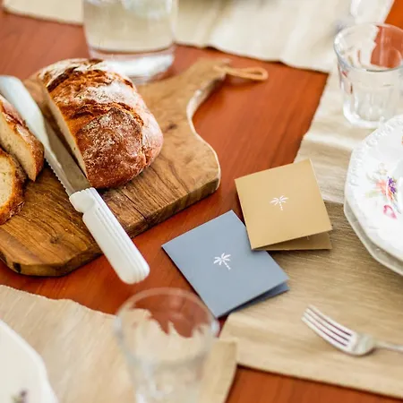 Апарт-отель Sabrina 3*