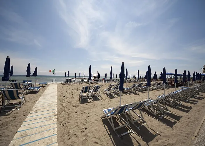 Sabrina Apartahotel 3*