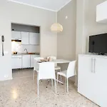 Apartahotel Sabrina Ceriale