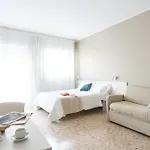 Sabrina Apartahotel 3*