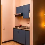 Lejlighedshotel Sabrina Ceriale