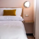 Lejlighedshotel Sabrina Ceriale