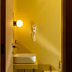 Sabrina Lejlighedshotel